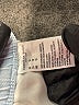 American Eagle Outfitters Blue Shorts Size 18 - photo 3