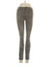 Genetic Denim Gray Casual Pants Size 26 waist - photo 1