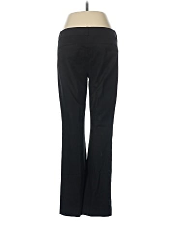 Banana Republic Dress Pants (view 2)