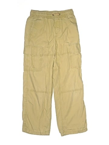 Gap Kids Cargo Pants (view 1)