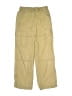 Gap Kids Yellow Cargo Pants Size 10 - photo 1