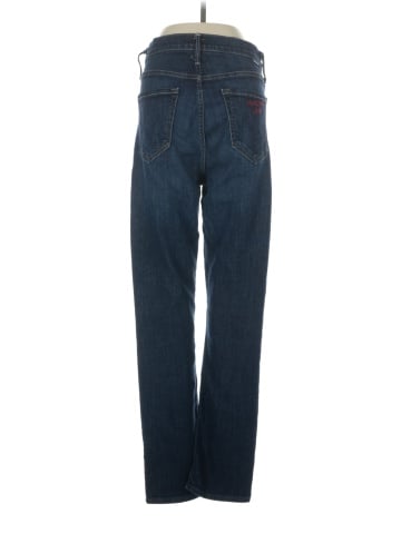 Mother Jeans (view 2)
