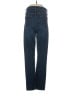 Mother Blue Jeans Size 27 waist - photo 2