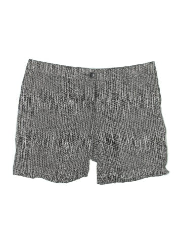 CAbi Shorts (view 1)