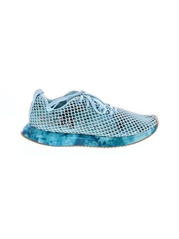 NOBULL Sneakers (view 1)