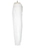Mittoshop White Casual Pants Size M - photo 4