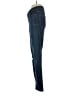 Mother Blue Jeans Size 27 waist - photo 5