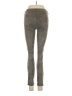 Genetic Denim Gray Casual Pants Size 26 waist - photo 2