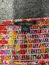 Wild Fable Floral Pink Casual Skirt Size M - photo 4