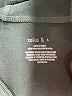 Zella Black Jacket Size L - photo 6