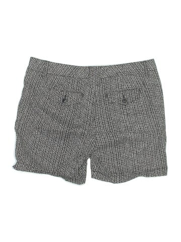 CAbi Shorts (view 2)