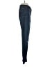 Mother Blue Jeans Size 27 waist - photo 4