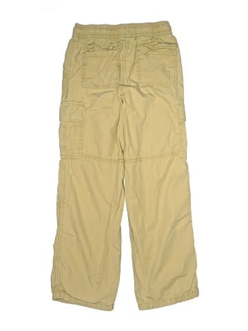 Gap Kids Cargo Pants (view 2)