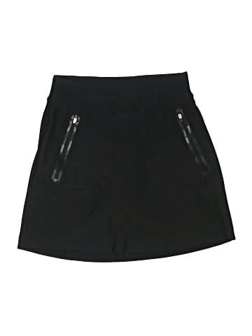 Nike Golf Active Skort (view 1)