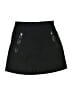 Nike Golf Solid Black Active Skort Size XS - photo 1