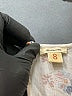 Bellerose Ivory Dress Size 8 - photo 3