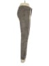 Genetic Denim Gray Casual Pants Size 26 waist - photo 4