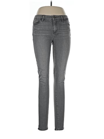 Paige Jeans (view 1)