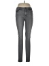Paige Gray Jeans Size 30 waist - photo 1