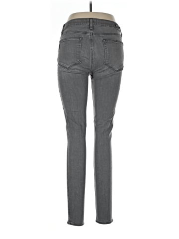 Paige Jeans (view 2)