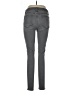 Paige Gray Jeans Size 30 waist - photo 2