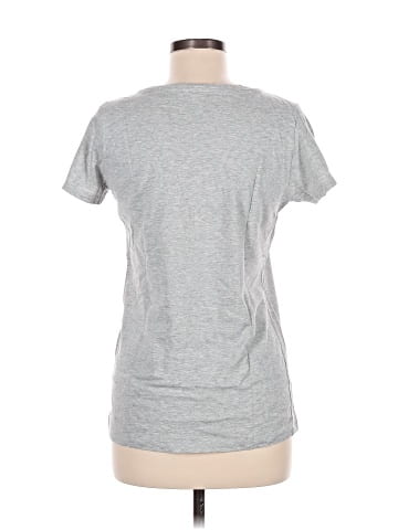 UT for Uniqlo Short Sleeve T-Shirt (view 2)