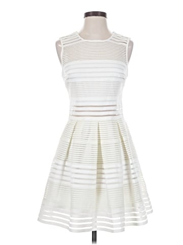 Ark & Co. Cocktail Dress (view 1)