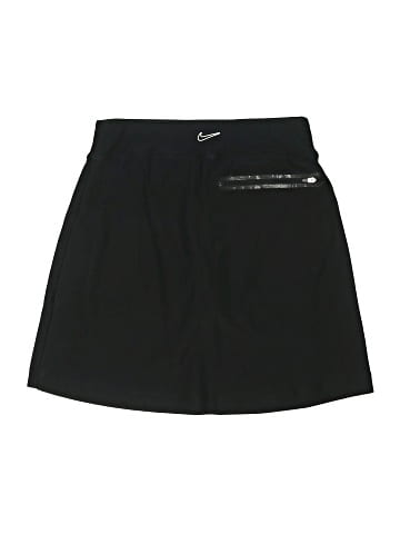 Nike Golf Active Skort (view 2)
