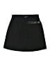 Nike Golf Solid Black Active Skort Size XS - photo 2