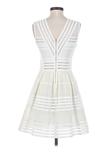 Ark & Co. Cocktail Dress (view 2)