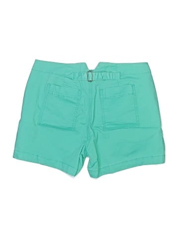 CAbi Shorts (view 2)