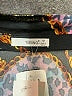 Timing Black Kimono Size M - photo 7