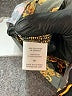 Timing Black Kimono Size M - photo 8