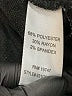 Counterparts Tweed Black Gray Formal Skirt Size XL - photo 5