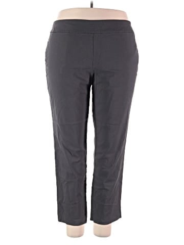 Avenue Active Pants (view 1)