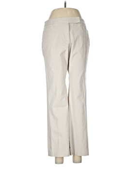 Talbots Dress Pants (view 1)