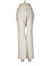 Talbots Tan Dress Pants Size 6 Petite - photo 1