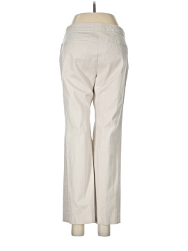 Talbots Dress Pants (view 2)