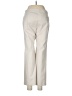 Talbots Tan Dress Pants Size 6 Petite - photo 2