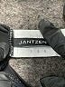 Jantzen Black Bodysuit Size 14 - photo 3