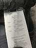 Jantzen Black Bodysuit Size 14 - photo 4