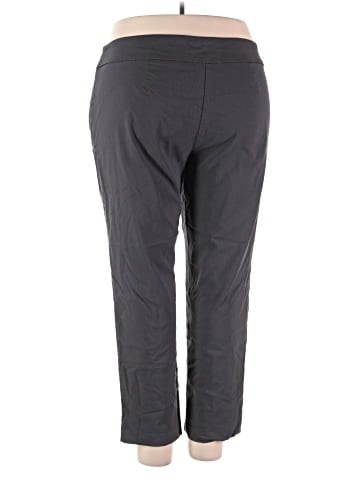 Avenue Active Pants (view 2)