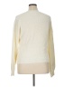 Laura Ashley Ivory Pullover Sweater Size XL - photo 2