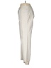 Talbots Tan Dress Pants Size 6 Petite - photo 5