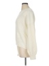 Laura Ashley Ivory Pullover Sweater Size XL - photo 5