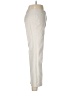 Talbots Tan Dress Pants Size 6 Petite - photo 4