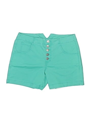CAbi Shorts (view 1)