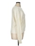 Laura Ashley Ivory Pullover Sweater Size XL - photo 4