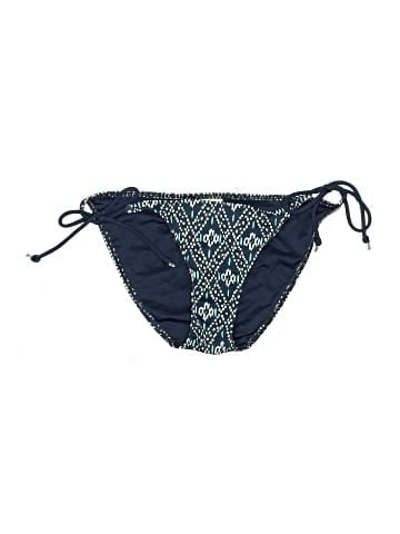 Abercrombie & Fitch Swimsuit Bottoms (view 1)