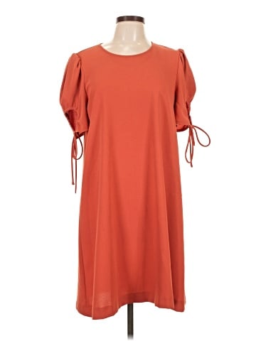 See By Chloé Casual Dress (view 1)
